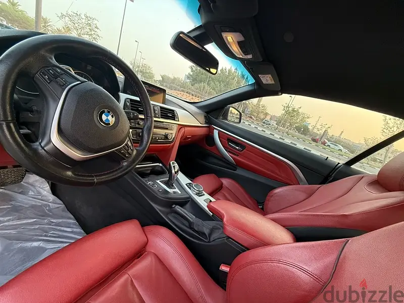 BMW 4-Series 201664345761555586128