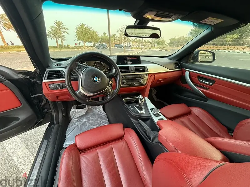 BMW 4-Series 201664345761555586129
