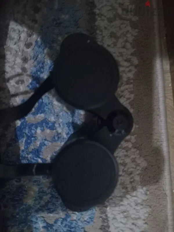 Haking 8x30 binoculars