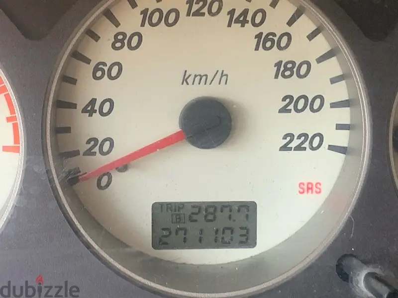 ميتسوبيشي لانسر 201064353749010049121