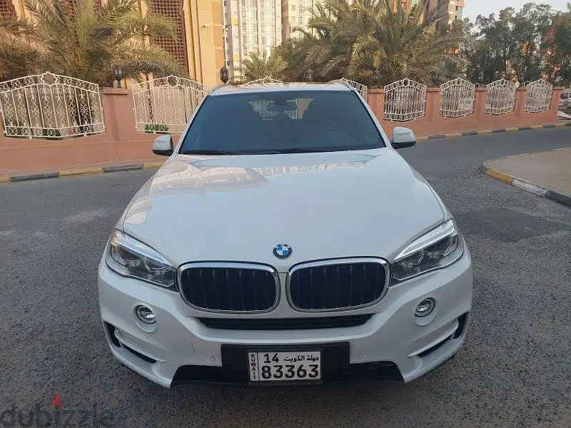 BMW X5.201664355616413443121