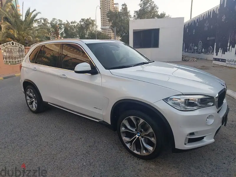 BMW X5.201664355616413443122