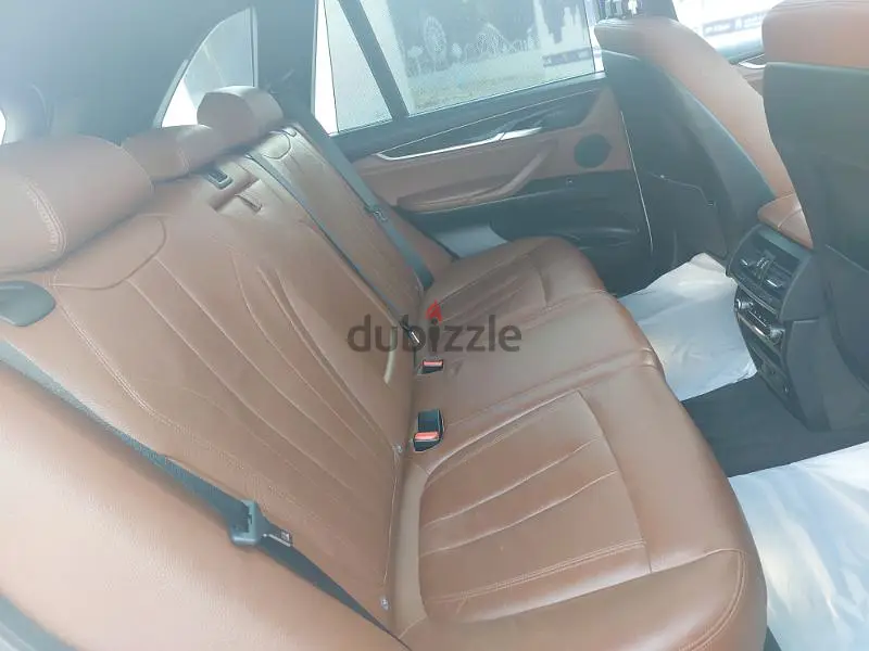 BMW X5.201664355616413443124