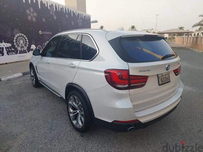 BMW X5.201664355616413443125