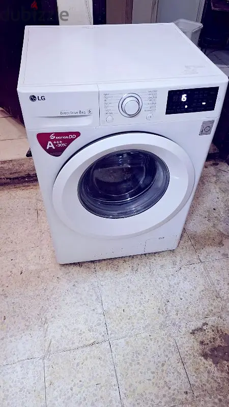 مكيف جنرال سبليت / طن ونصف وثلاجة64356525808513125