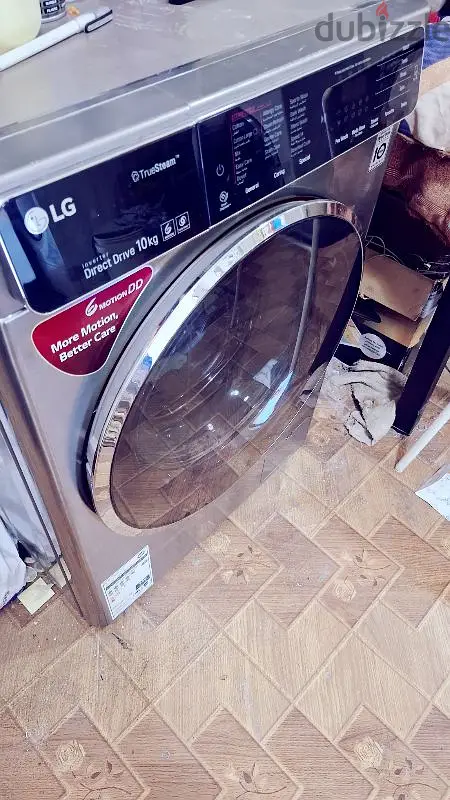 مكيف جنرال سبليت / طن ونصف وثلاجة64356525808513128