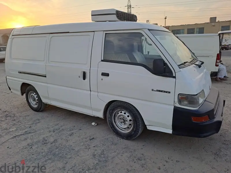 Mitsubishi 3000GT 201464357638761217121