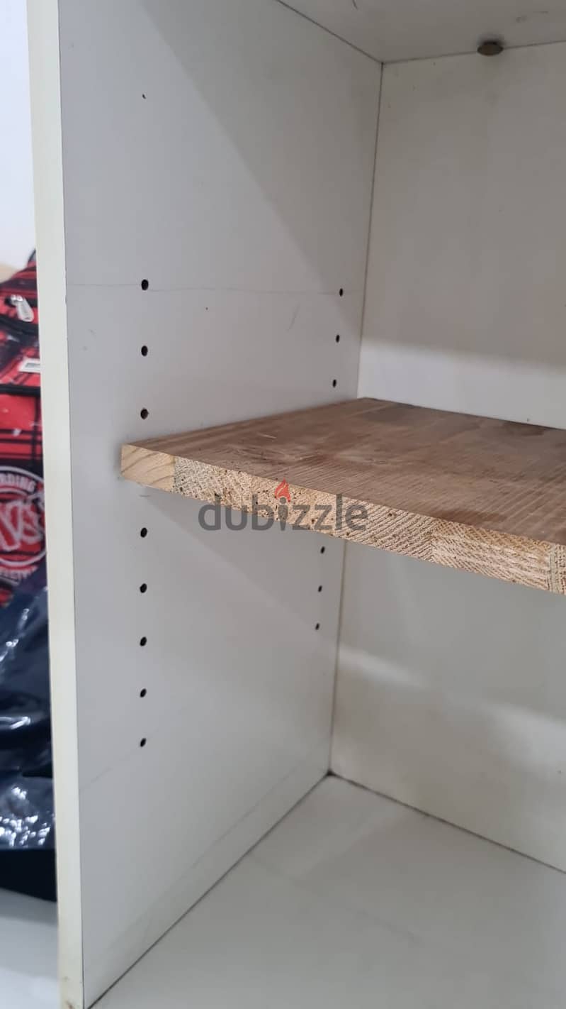 Small cabinet 2