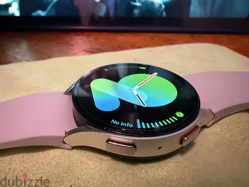 Galaxy watch 6 LTE