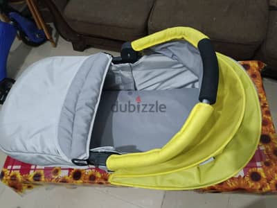 Baby accecesry walker, stroller,bath tub.