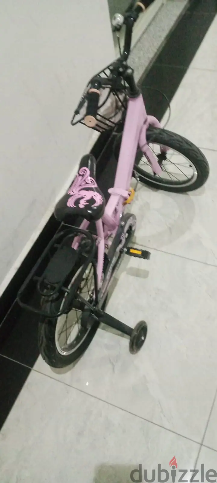 CYCLES BOTH 3KD