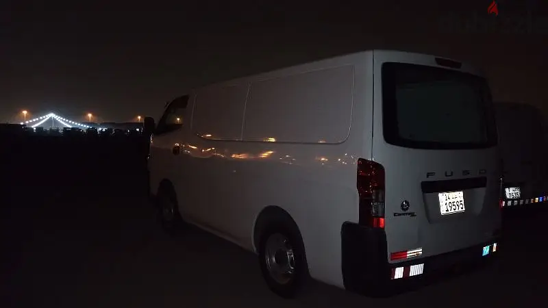 misthufisu 2016 model64388927966594121