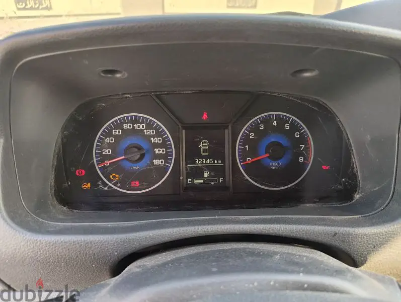 FREEZER CAR64383561839619128