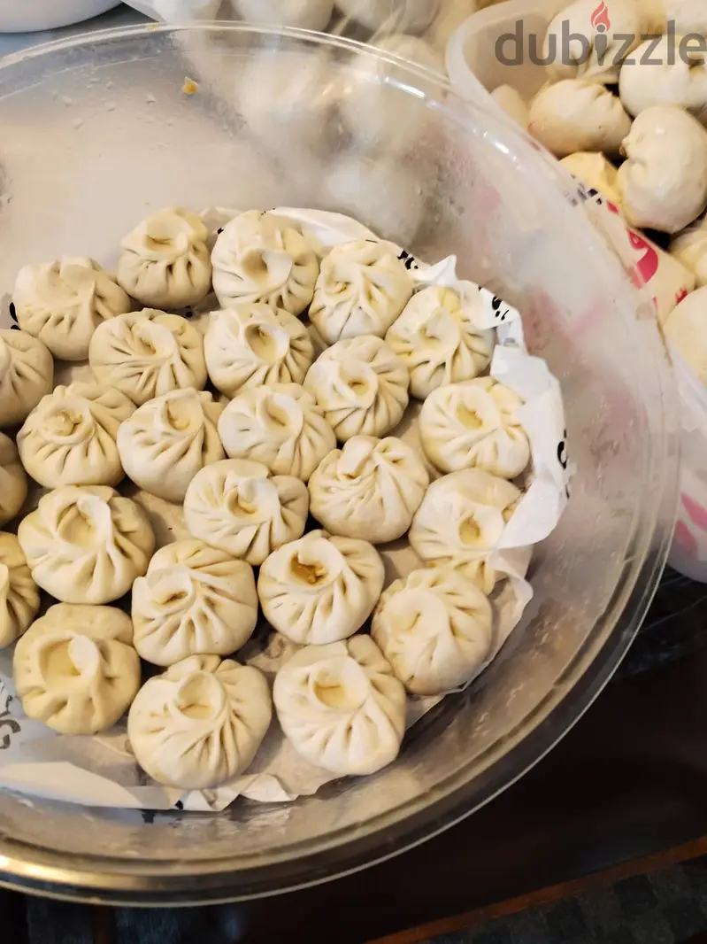 Frozen Momos64391001953027121