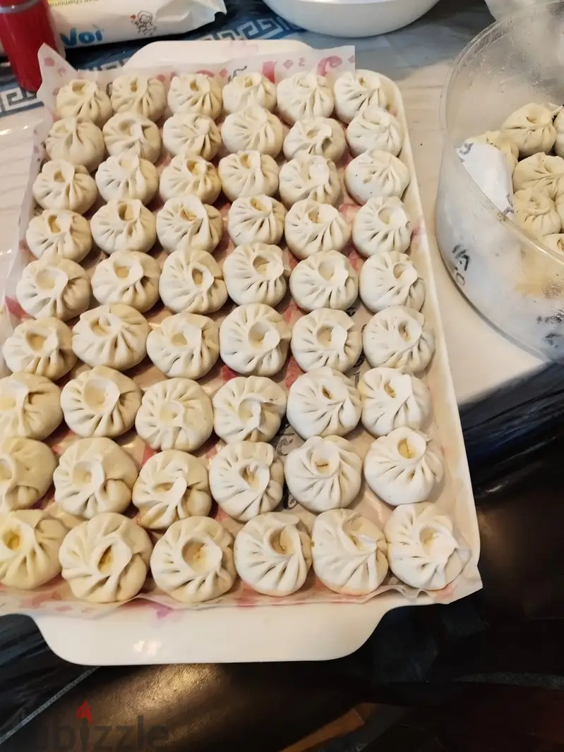 Frozen Momos64391001953027122