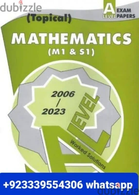 WHATSAP:+923395109989,EDEXCEL/IGCSE/BOARDS/CBSE 1