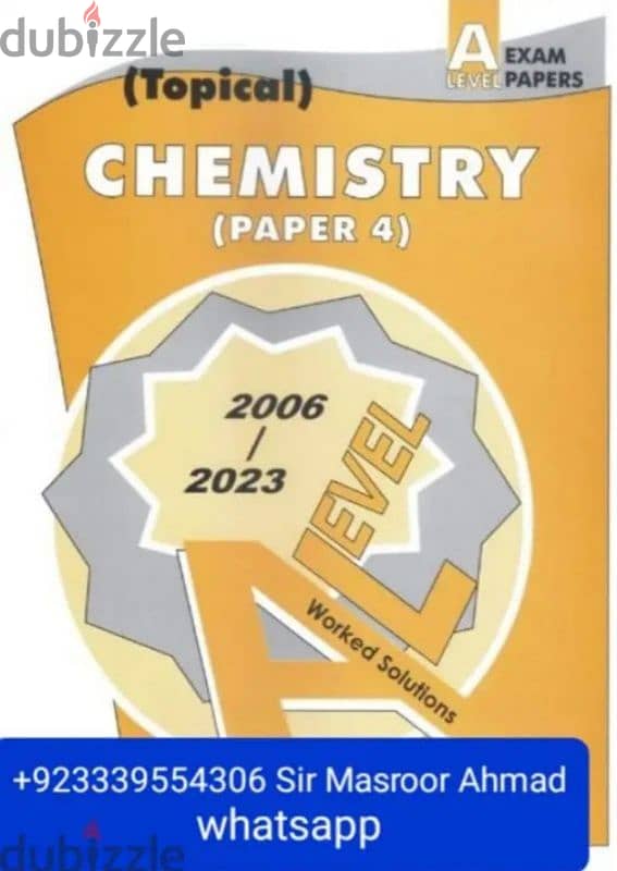 WHATSAP:+923395109989,EDEXCEL/IGCSE/BOARDS/CBSE 2