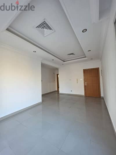 for rent 2 bedrooms in salmiya