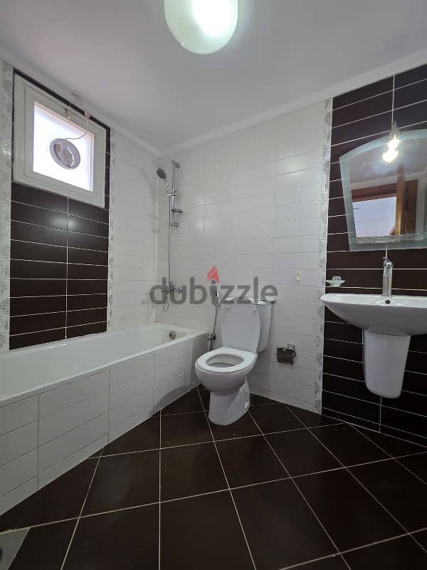 for rent 2 bedrooms in salmiya 3
