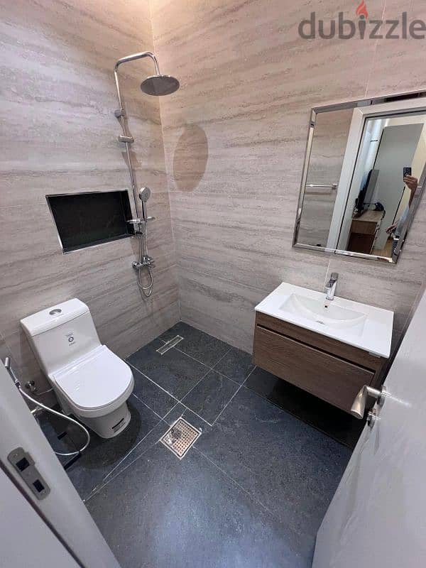 SHARQ - Deluxe Fully Furnished Studio 2