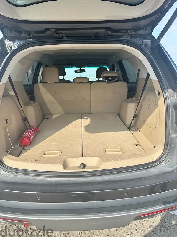 Ford Explorer 201764397900334337126