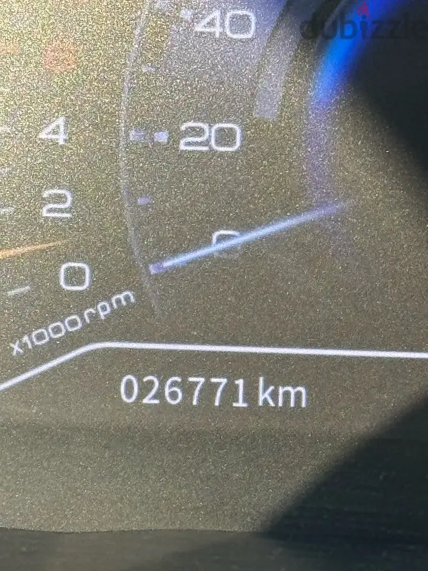 DFM AX7 202364400155703297126