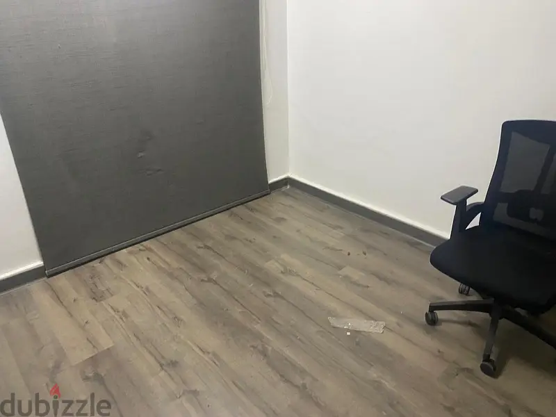 باركية للبيع