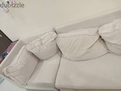 Sofa For Sell