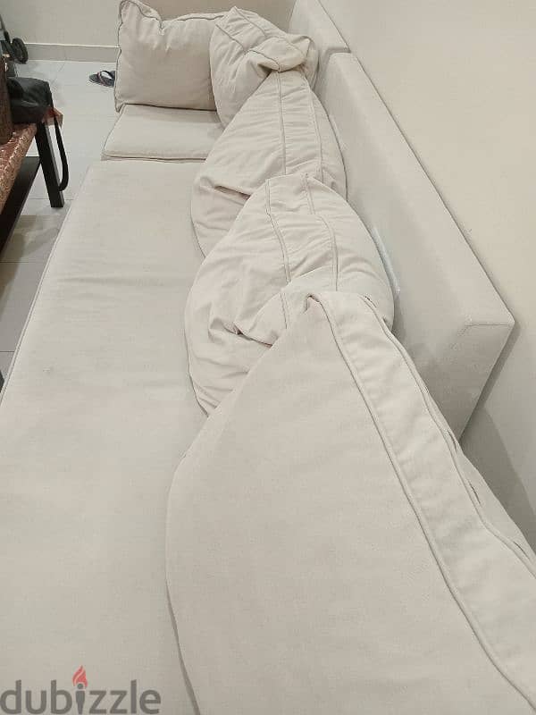 Sofa For Sell 3