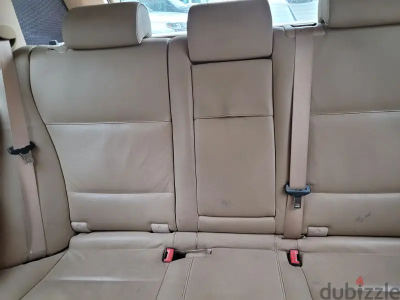 BMW X5 2006644132463128331210