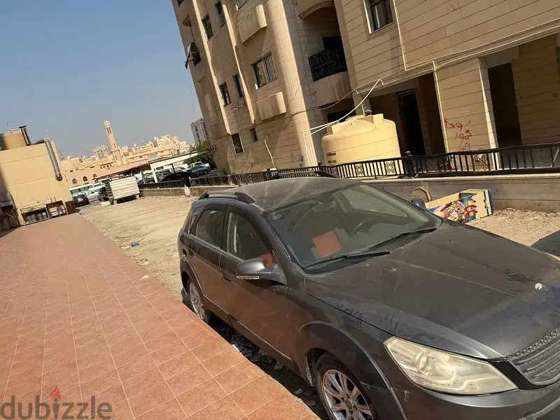 DFM A30 201664413443518978122