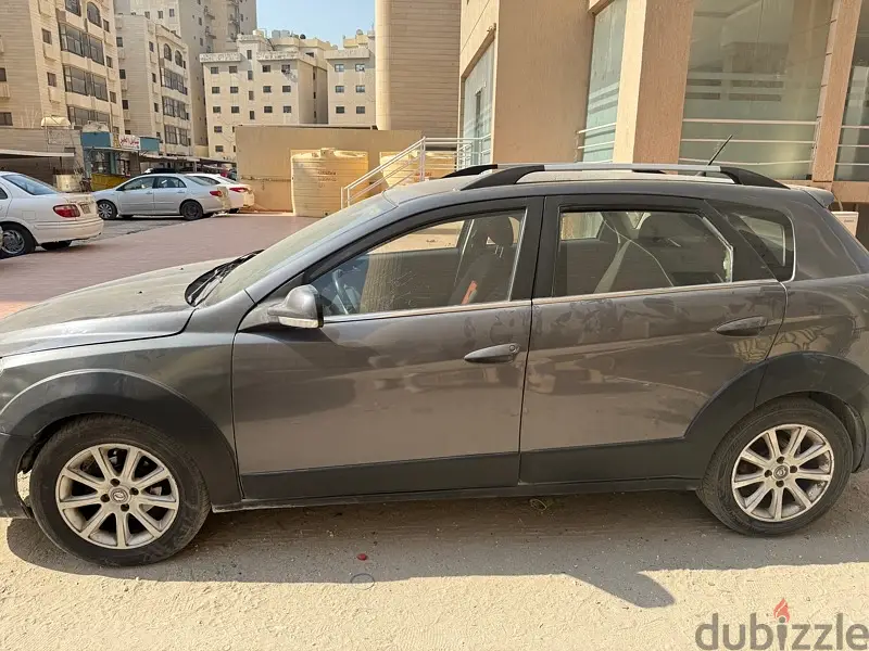 DFM A30 201664413443518978124
