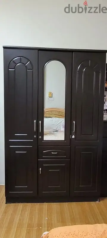 wardrobe for sale