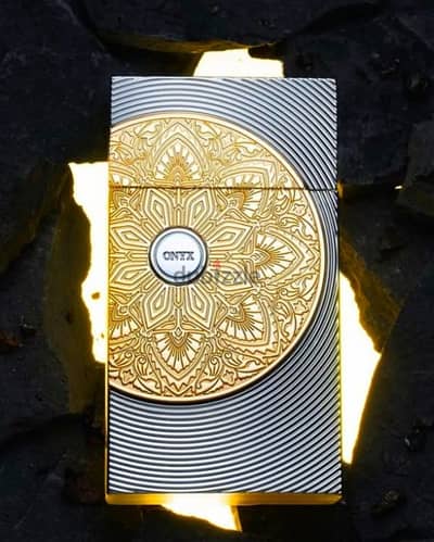 JAKH PERFUME
