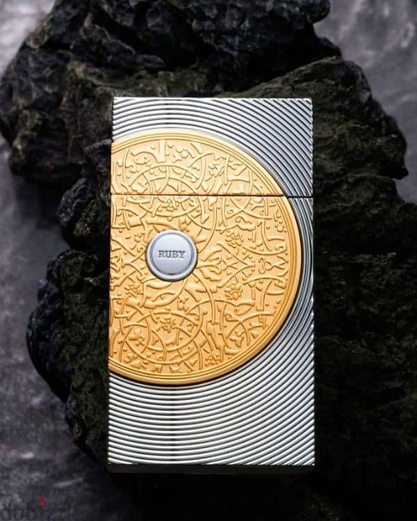 JAKH PERFUME 1