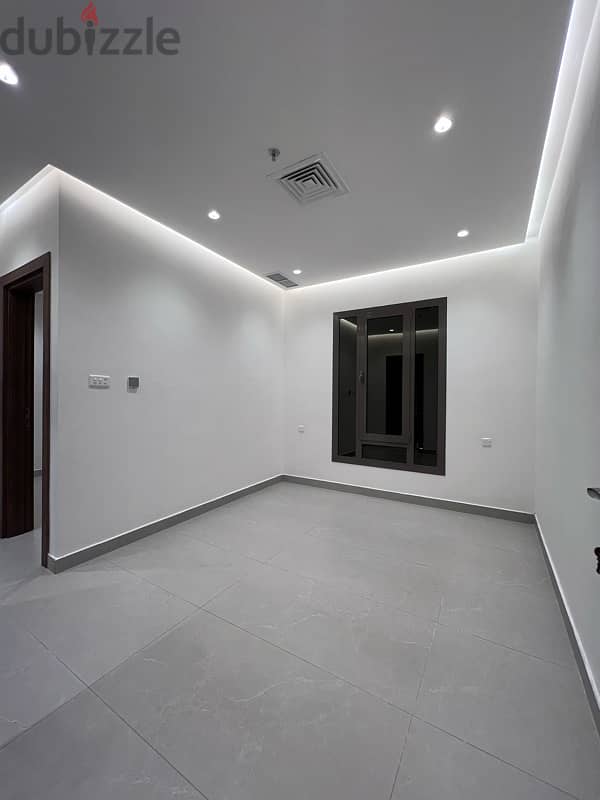 Salmiya - Deluxe Fully Furnished 1 BR Apartment 1