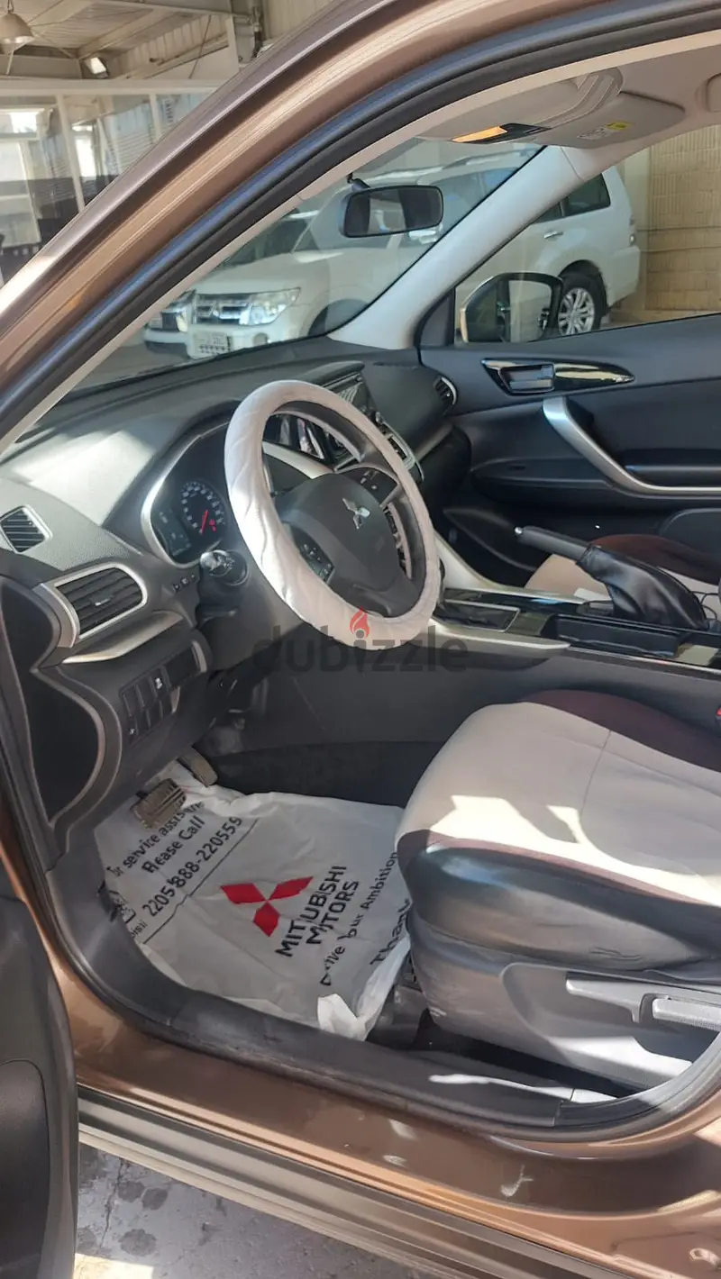 Mitsubishi Eclipse 2019 JEA4LS21U9KZ70201864419313076993126
