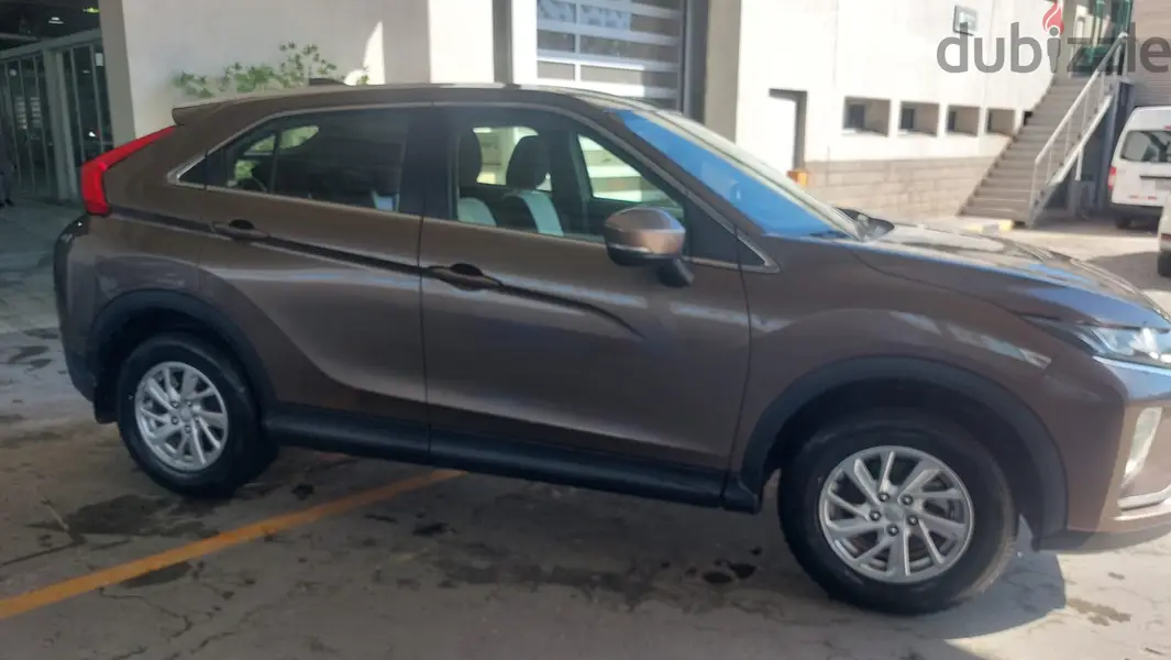 Mitsubishi Eclipse 2019 JEA4LS21U9KZ70201864419313076993121