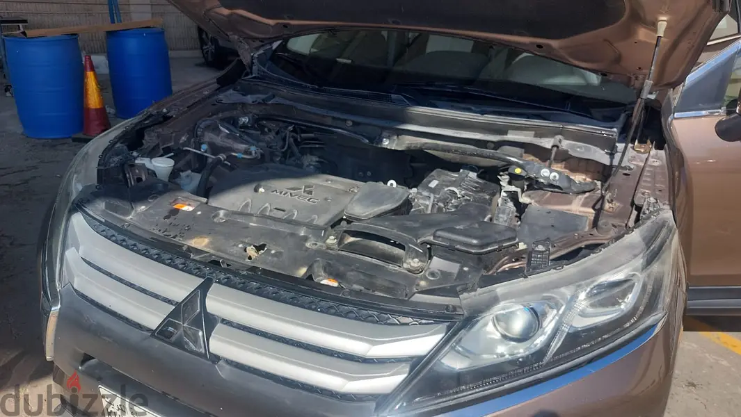 Mitsubishi Eclipse 2019 JEA4LS21U9KZ70201864419313076993122