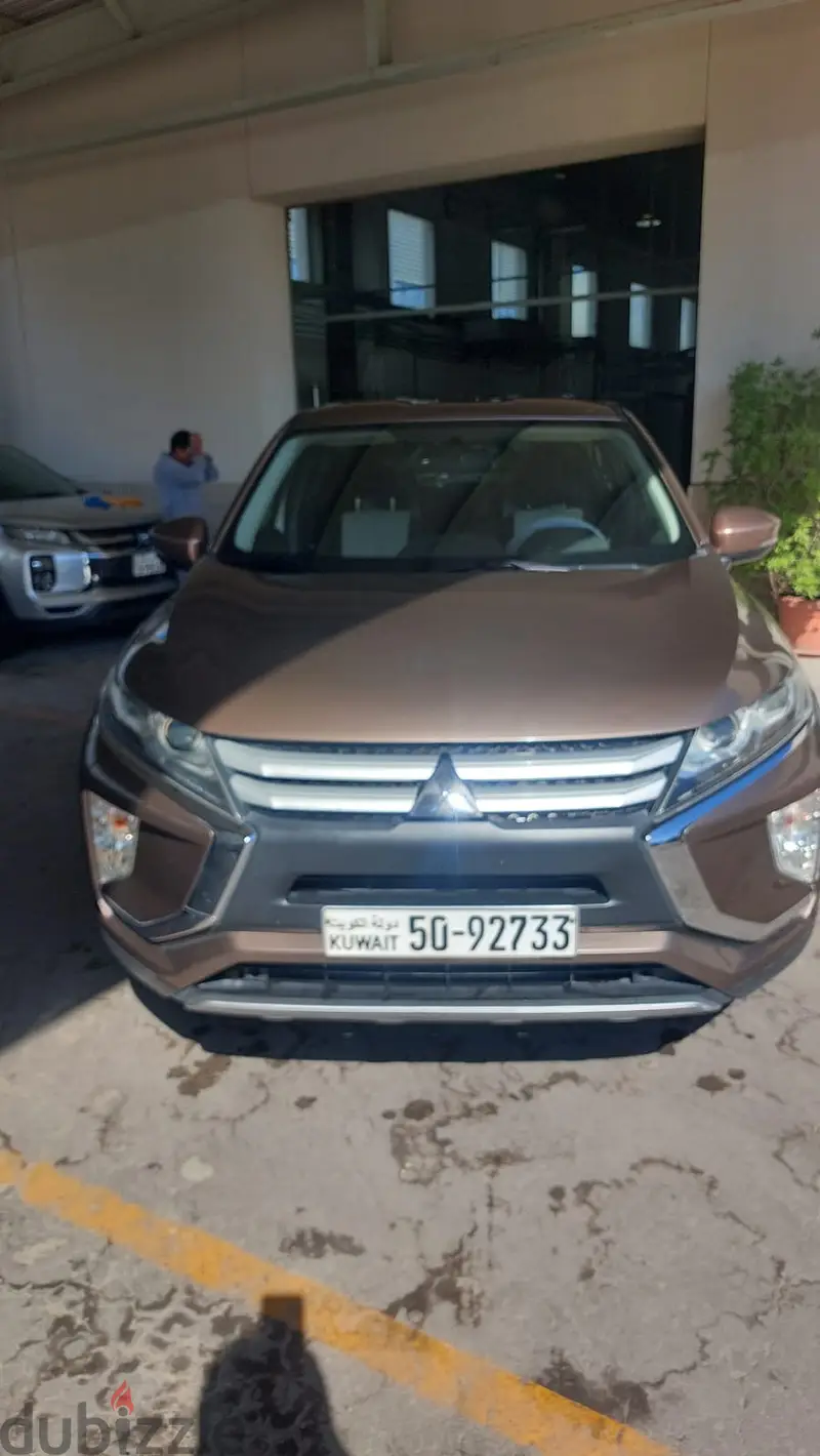 Mitsubishi Eclipse 2019 JEA4LS21U9KZ70201864419313076993124