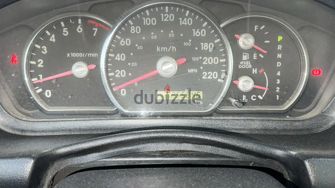 Mitsubishi Galant 201064421577610754128