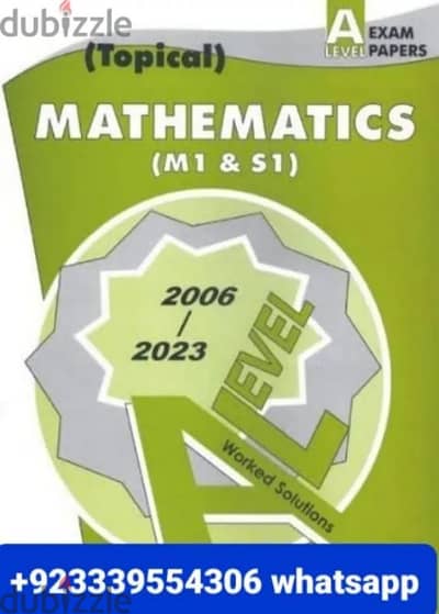 WHATSAP:+923395109989,EDEXCEL/IGCSE/BOARDS/CBSE