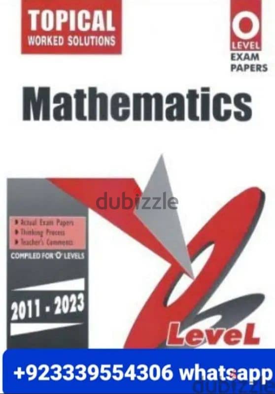 WHATSAP:+923395109989,EDEXCEL/IGCSE/BOARDS/CBSE 1