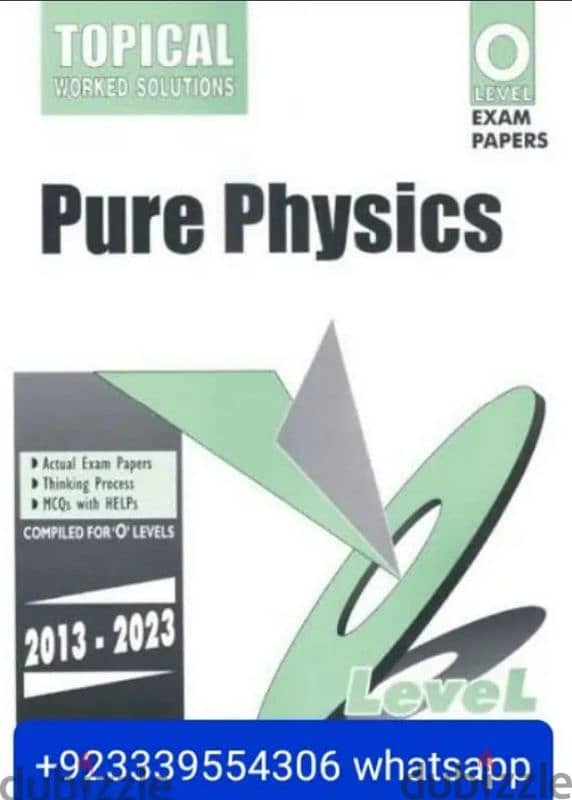 WHATSAP:+923395109989,EDEXCEL/IGCSE/BOARDS/CBSE 4