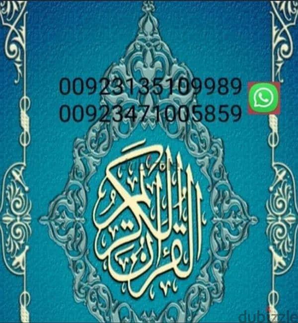 WHATSAP:+923395109989,EDEXCEL/IGCSE/BOARDS/CBSE 6