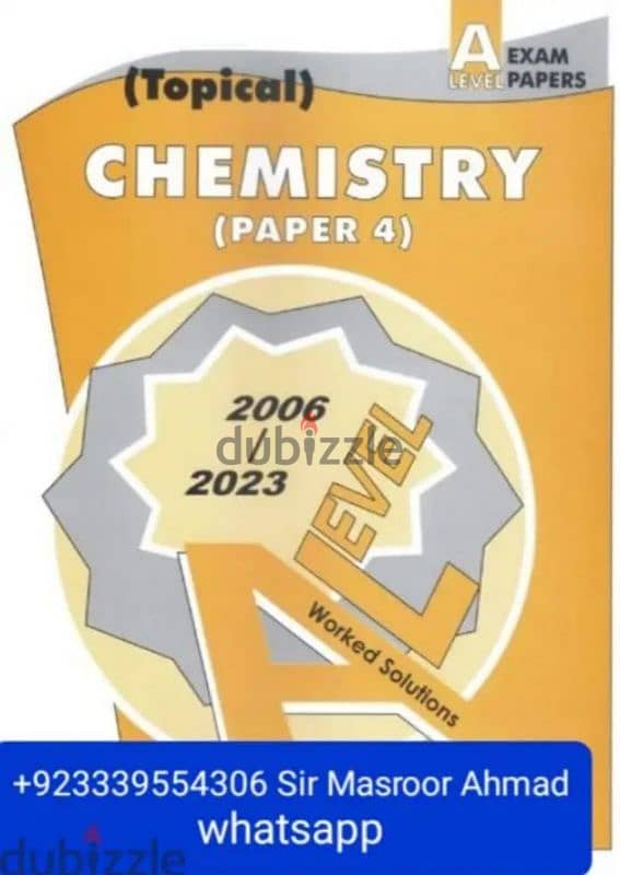 WHATSAP:+923395109989,EDEXCEL/IGCSE/BOARDS/CBSE 4