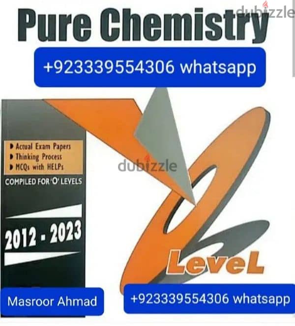 WHATSAP:+923395109989,EDEXCEL/IGCSE/BOARDS/CBSE 5