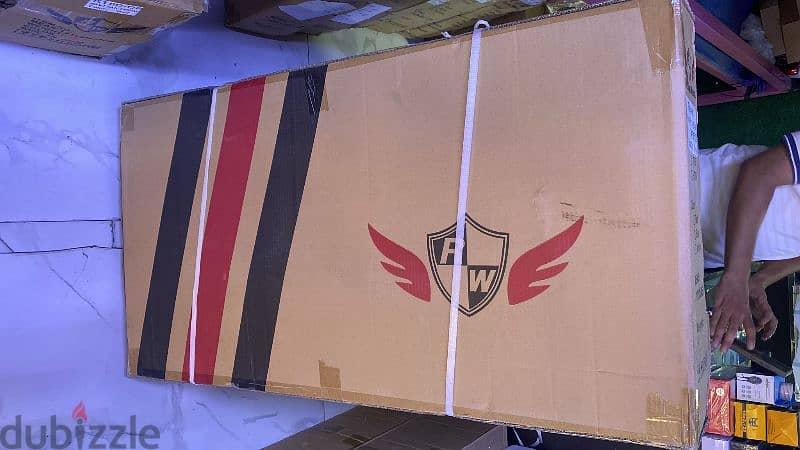 New Rohan Wings Ht-05 Electric Scooter With Indicators 2