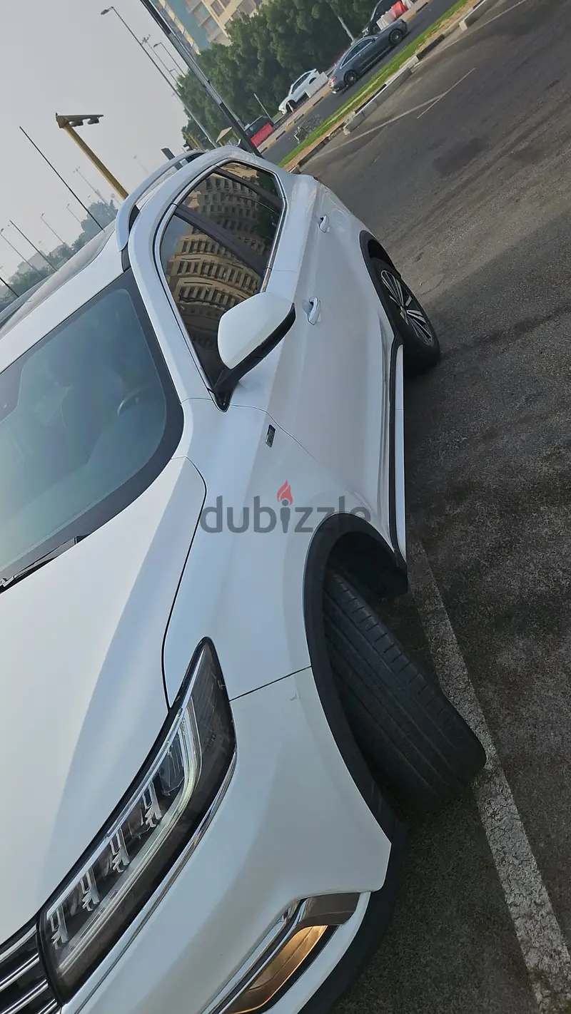 MG MG RX5 2021 FULL OPTION64521556840323122