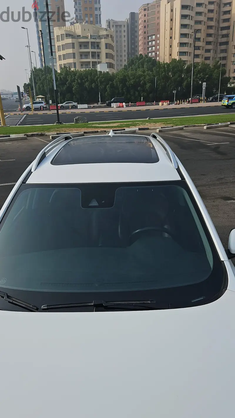 MG MG RX5 2021 FULL OPTION64521556840323124
